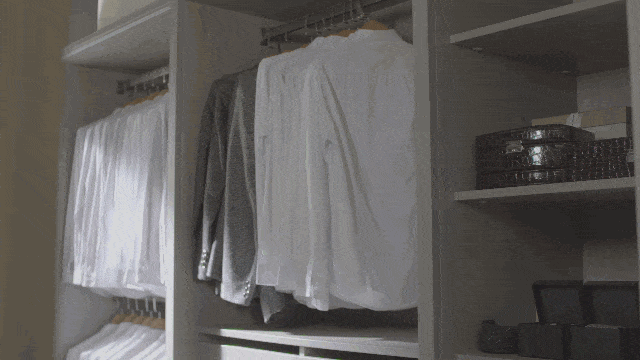 640 (1).gif